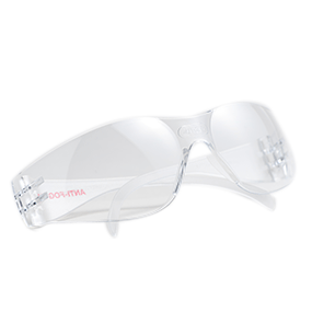 Safety Glasses - antifogusa