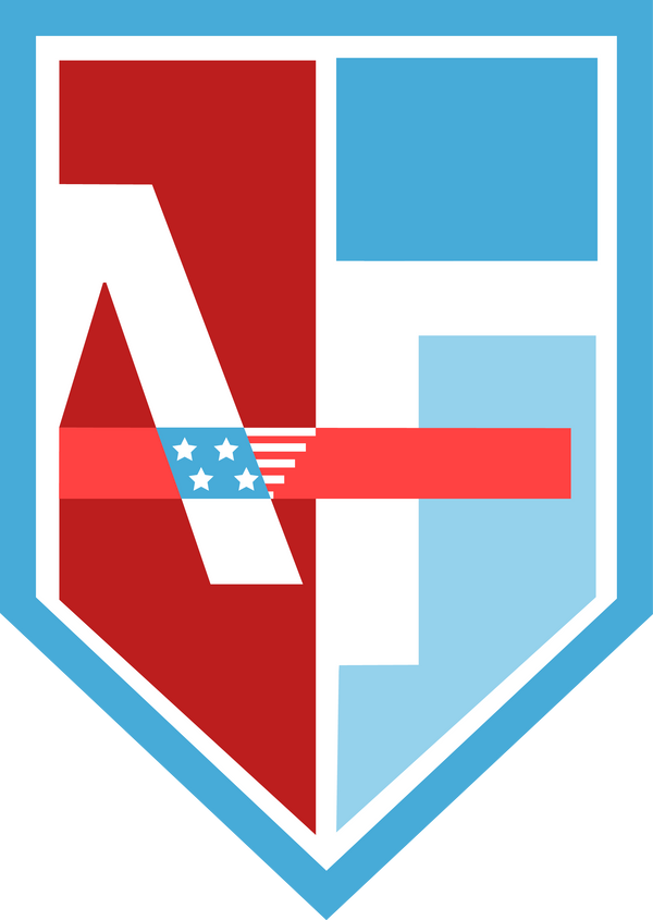 antifogusa