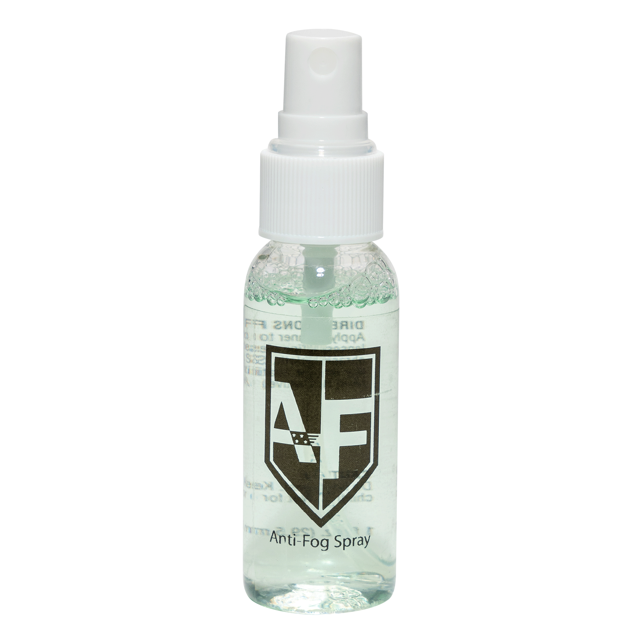 NEW NOLINKIT Anti Fog Spray – Premium Anti-Fog Spray. Free Shipping.