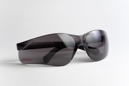 The Dominator Safety Glasses - antifogusa